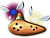 Ocarina des fées