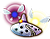 Ocarina de la lune