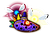 Ocarina de Majora
