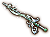 Baguette