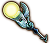 Bâton Anima