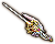 Rapière