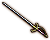 Rapière