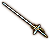 Rapière