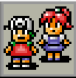 avatars Satellaview