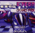 BS F-Zero Grand Prix 2