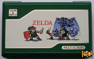 le jeu fermé