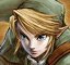 Link's Crossbow Training