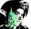 Soul Calibur II