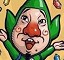 Tingle