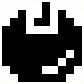 Picross: Twilight Princess