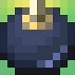 Picross: Twilight Princess
