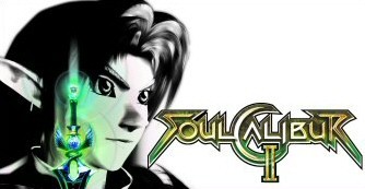 soul calibur 2