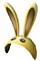 Super Smash Bros Brawl