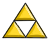 triforce.png