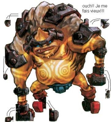 -