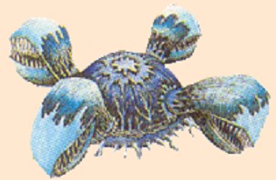 Mahandala