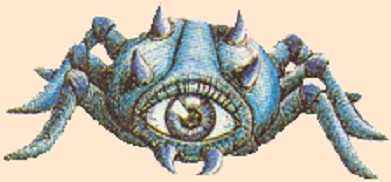 Gohma