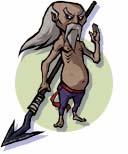 Orco