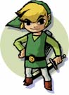 Link