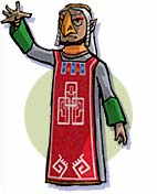 Grand-Chef