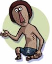 Terry