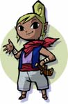 Tetra