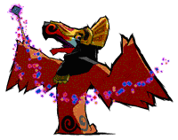 Sorcier