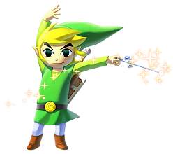 Link