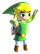 Link