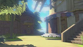 The Wind Waker
