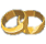 Bracelets de Force