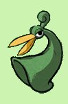 Link