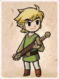 Link