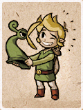 Link et Exelo