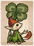 Un Minish