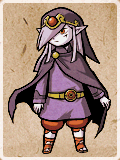 Vaati