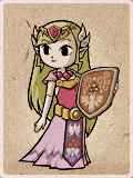 Zelda