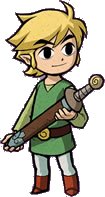 Link