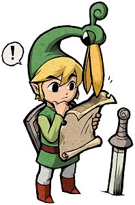 Link
