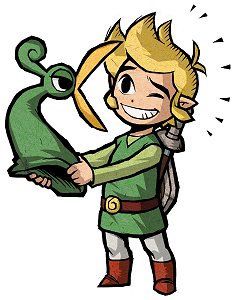 Link