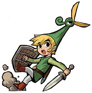 Link
