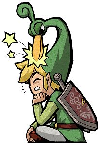 Link
