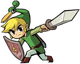 Link