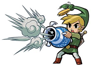 Link