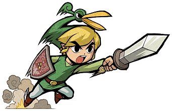 Link
