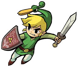 Link