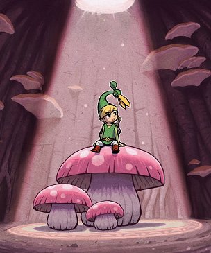 Link