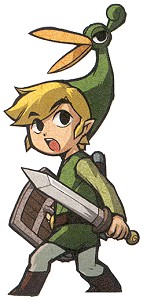 Link