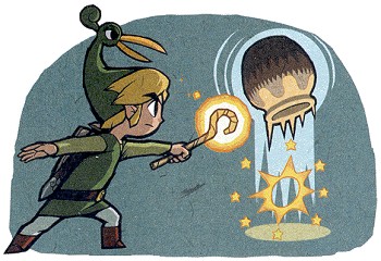 Link